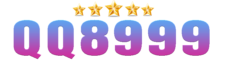 QQ8999